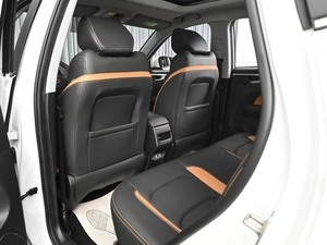 Внедорожник Kaiyi X3 pro 2024 года, 2228000 рублей, Ставрополь