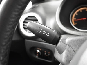 Хетчбэк Opel Corsa 2011 года, 528200 рублей, Казань