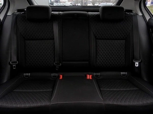 Лифтбек Skoda Octavia 2017 года, 1701000 рублей, Нижний Новгород