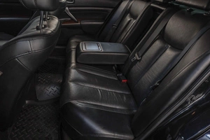 Седан Nissan Teana 2010 года, 1189000 рублей, Челябинск