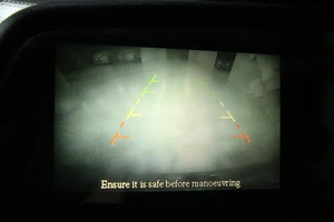 Внедорожник Nissan X-Trail 2011 года, 1193000 рублей, Солонцы