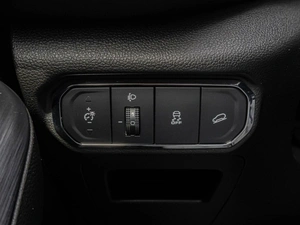 Внедорожник Haval Jolion 2023 года, 2080000 рублей, Краснодар