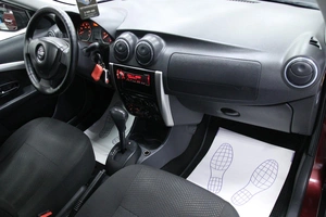 Седан Nissan Almera 2013 года, 728000 рублей, Солонцы