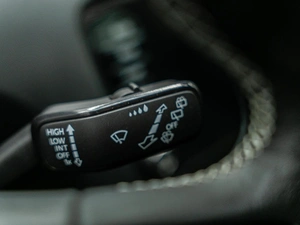 Лифтбек Skoda Octavia 2020 года, 2500000 рублей, Красноярск