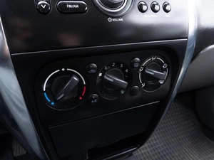 Внедорожник Suzuki SX4 2013 года, 969000 рублей, Саратов
