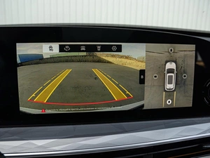 Внедорожник EXEED RX 2023 года, 3780000 рублей, Краснодар