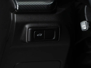 Внедорожник Haval H3 2024 года, 2664444 рублей, Москва