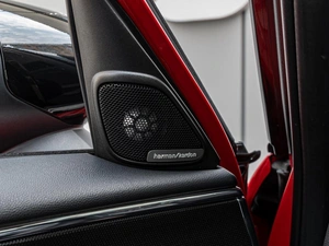 Внедорожник MINI John Cooper Works Countryman 2022 года, 5690000 рублей, Краснодар
