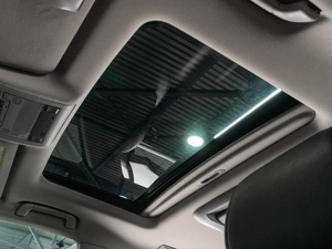 Внедорожник Lexus LX 2009 года, 3599000 рублей, Тюмень