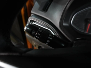 Внедорожник Chery Tiggo 7 2019 года, 1169000 рублей, Воронеж