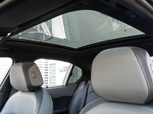 Седан BMW 5 серия 2023 года, 7490000 рублей, Краснодар