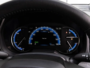 Минивэн Toyota Noah 2024 года, 4120000 рублей, Краснодар