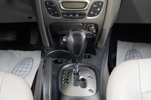 Внедорожник Hyundai Santa Fe 2010 года, 959000 рублей, Оренбург