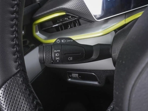 Внедорожник Geely Coolray 2023 года, 2080000 рублей, Ростов-на-Дону