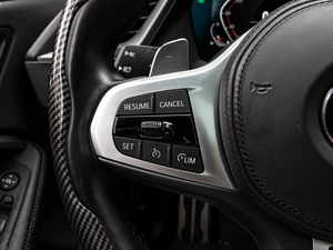 Седан BMW 2 серия 2022 года, 3870000 рублей, Краснодар