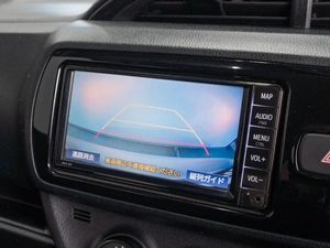 Хетчбэк Toyota Vitz 2019 года, 969000 рублей, Тюмень