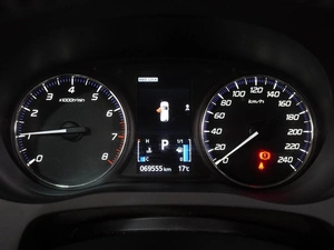 Внедорожник Mitsubishi Outlander 2017 года, 2149000 рублей, Воронеж
