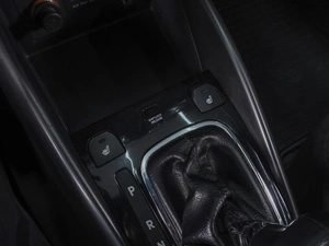 Купе Kia Cerato 2013 года, 1070000 рублей, Ростов-на-Дону