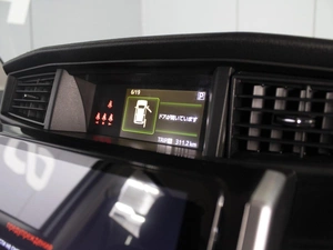 Минивэн Subaru Justy 2018 года, 1080000 рублей, Омск