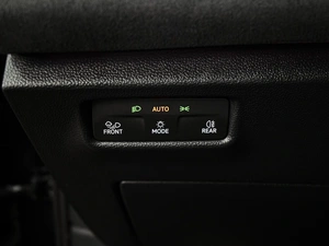 Внедорожник Volkswagen Tiguan L 2025 года, 4982000 рублей, Ставрополь