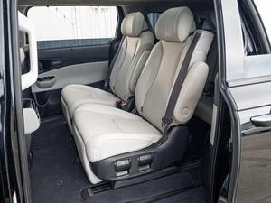 Минивэн Kia Carnival 2023 года, 4630000 рублей, Краснодар