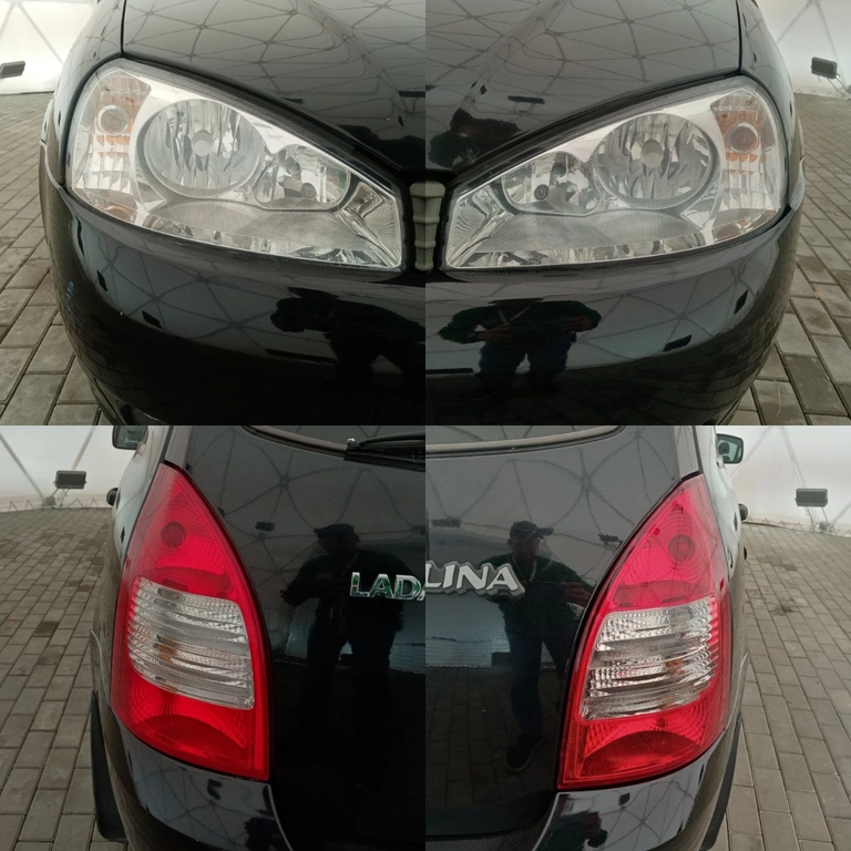 Фото