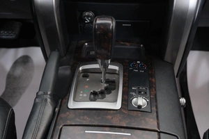 Внедорожник Toyota Land Cruiser 2013 года, 5099000 рублей, Омск