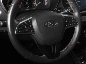 Универсал ВАЗ (LADA) Vesta 2024 года, 1569000 рублей, Минеральные Воды