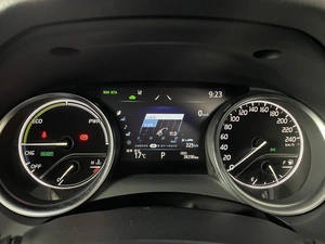 Седан Toyota Camry 2021 года, 3697000 рублей, Солонцы