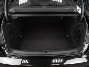 Седан Audi A4 2020 года, 3924000 рублей, Тюмень