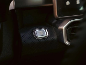 Внедорожник Jetour T2 2024 года, 3348000 рублей, Краснодар