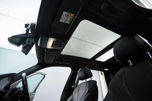 Внедорожник BMW X5 2016 года, 3717000 рублей, Красноярск