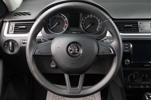 Лифтбек Skoda Rapid 2019 года, 1299000 рублей, Оренбург