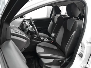 Хетчбэк Ford Focus 2011 года, 714000 рублей, Ставрополь