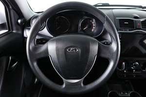 Универсал ВАЗ (LADA) Granta 2023 года, 899000 рублей, Пермь