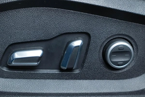 Внедорожник Chery Tiggo 8 Pro Max 2023 года, 2719000 рублей, Тюмень