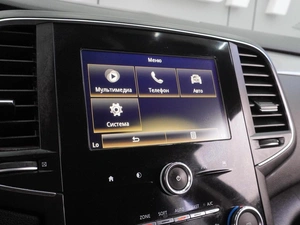 Универсал Renault Talisman 2018 года, 1419000 рублей, Воронеж