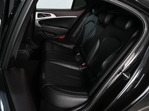 Седан Genesis G70 2019 года, 2699000 рублей, Аксай