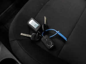 Внедорожник Kia Soul 2018 года, 1499000 рублей, Красноярск