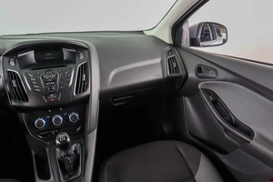 Хетчбэк Ford Focus 2013 года, 769000 рублей, Пермь