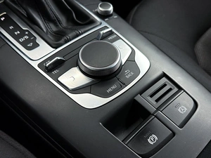 Седан Audi A3 2019 года, 1625000 рублей, Уфа