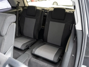 Минивэн Opel Zafira 2012 года, 680000 рублей, Краснодар