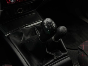 Внедорожник Mitsubishi Pajero Sport 2012 года, 1625000 рублей, Ижевск