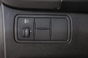 Хетчбэк Hyundai Solaris 2015 года, 989000 рублей, Омск