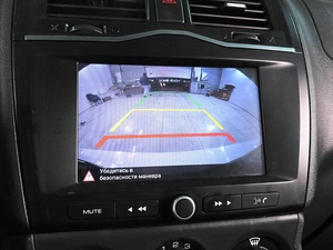 Универсал ВАЗ (LADA) Granta Cross 2025 года, 1110000 рублей, Ростов-на-Дону