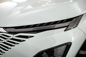 Внедорожник OMODA C5 2023 года, 1859000 рублей, Барнаул