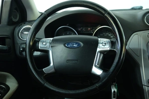 Седан Ford Mondeo 2008 года, 869000 рублей, Омск