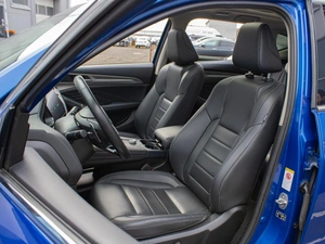 Внедорожник Haval F7 2020 года, 2039000 рублей, Петрозаводск