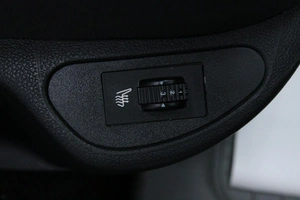 Хетчбэк Peugeot 308 2008 года, 533000 рублей, Солонцы