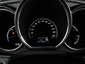 Внедорожник Lexus RX 2007 года, 929000 рублей, Воронеж